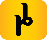 Rongobuy Logo